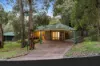 3 Wanliss Street, Jarrahdale, WA 6124
