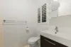 3 Wanliss Street, Jarrahdale, WA 6124-Image