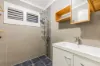 3 Wanliss Street, Jarrahdale, WA 6124-Image