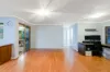 3 Wanliss Street, Jarrahdale, WA 6124-Image