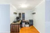 3 Wanliss Street, Jarrahdale, WA 6124-Image