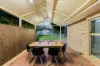 3 Wanliss Street, Jarrahdale, WA 6124-Image