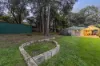 3 Wanliss Street, Jarrahdale, WA 6124-Image