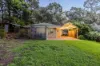 3 Wanliss Street, Jarrahdale, WA 6124-Image