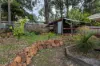 3 Wanliss Street, Jarrahdale, WA 6124-Image