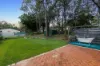 3 Wanliss Street, Jarrahdale, WA 6124-Image