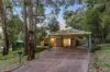 3 Wanliss Street, Jarrahdale, WA 6124-Image