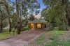 3 Wanliss Street, Jarrahdale, WA 6124-Image