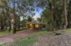 3 Wanliss Street, Jarrahdale, WA 6124-Image