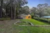 3 Wanliss Street, Jarrahdale, WA 6124-Image