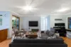 3 Wanliss Street, Jarrahdale, WA 6124-Image