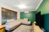 3 Wanliss Street, Jarrahdale, WA 6124-Image