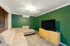 3 Wanliss Street, Jarrahdale, WA 6124-Image