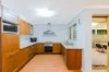 3 Wanliss Street, Jarrahdale, WA 6124-Image