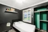 3 Wanliss Street, Jarrahdale, WA 6124-Image
