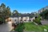3 Wanstead Grove, Cameron Park, NSW 2285