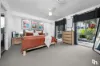 3 Wanstead Grove, Cameron Park, NSW 2285-Image