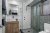3 Wanstead Grove, Cameron Park, NSW 2285-Image