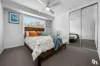 3 Wanstead Grove, Cameron Park, NSW 2285-Image