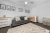 3 Wanstead Grove, Cameron Park, NSW 2285-Image
