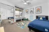3 Wanstead Grove, Cameron Park, NSW 2285-Image