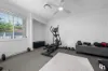 3 Wanstead Grove, Cameron Park, NSW 2285-Image