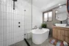 3 Wanstead Grove, Cameron Park, NSW 2285-Image