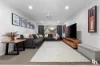 3 Wanstead Grove, Cameron Park, NSW 2285-Image