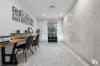 3 Wanstead Grove, Cameron Park, NSW 2285-Image