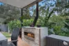 3 Wanstead Grove, Cameron Park, NSW 2285-Image
