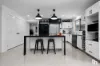 3 Wanstead Grove, Cameron Park, NSW 2285-Image