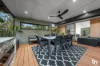 3 Wanstead Grove, Cameron Park, NSW 2285-Image