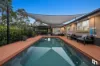 3 Wanstead Grove, Cameron Park, NSW 2285-Image
