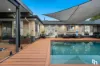 3 Wanstead Grove, Cameron Park, NSW 2285-Image