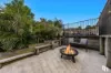 3 Wanstead Grove, Cameron Park, NSW 2285-Image