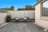 3 Wanstead Grove, Cameron Park, NSW 2285-Image