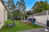 3 Wanstead Grove, Cameron Park, NSW 2285-Image