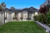 3 Wanstead Grove, Cameron Park, NSW 2285-Image