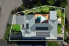 3 Wanstead Grove, Cameron Park, NSW 2285-Image