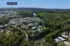 3 Wanstead Grove, Cameron Park, NSW 2285-Image