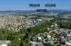 3 Wanstead Grove, Cameron Park, NSW 2285-Image