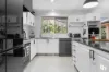 3 Wanstead Grove, Cameron Park, NSW 2285-Image