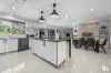 3 Wanstead Grove, Cameron Park, NSW 2285-Image