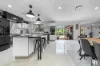 3 Wanstead Grove, Cameron Park, NSW 2285-Image