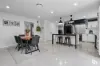 3 Wanstead Grove, Cameron Park, NSW 2285-Image