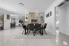 3 Wanstead Grove, Cameron Park, NSW 2285-Image