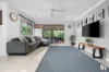 3 Wanstead Grove, Cameron Park, NSW 2285-Image