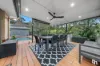 3 Wanstead Grove, Cameron Park, NSW 2285-Image