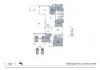 3 Wanstead Grove, Cameron Park, NSW 2285-Floorplan