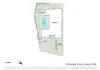 3 Wanstead Grove, Cameron Park, NSW 2285-Floorplan
